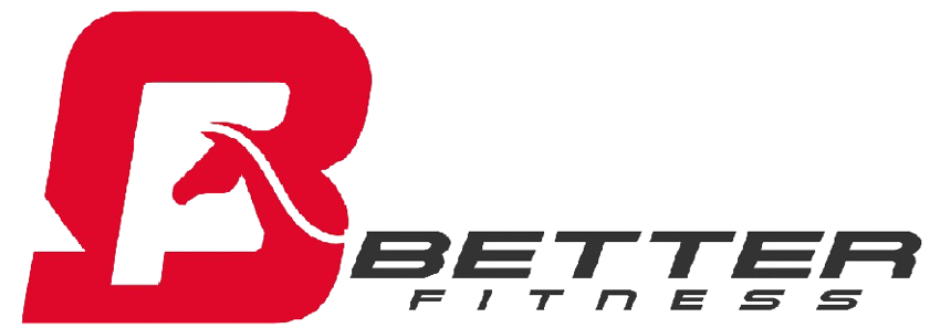 HelloBetterfitness