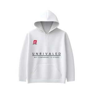 UNRIVALED COTTON SMOOTH