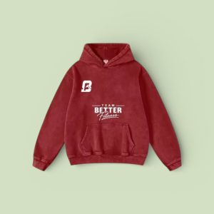 cotton & polyblend